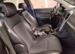 chevrolet-captiva-2008-diesel-1991cc