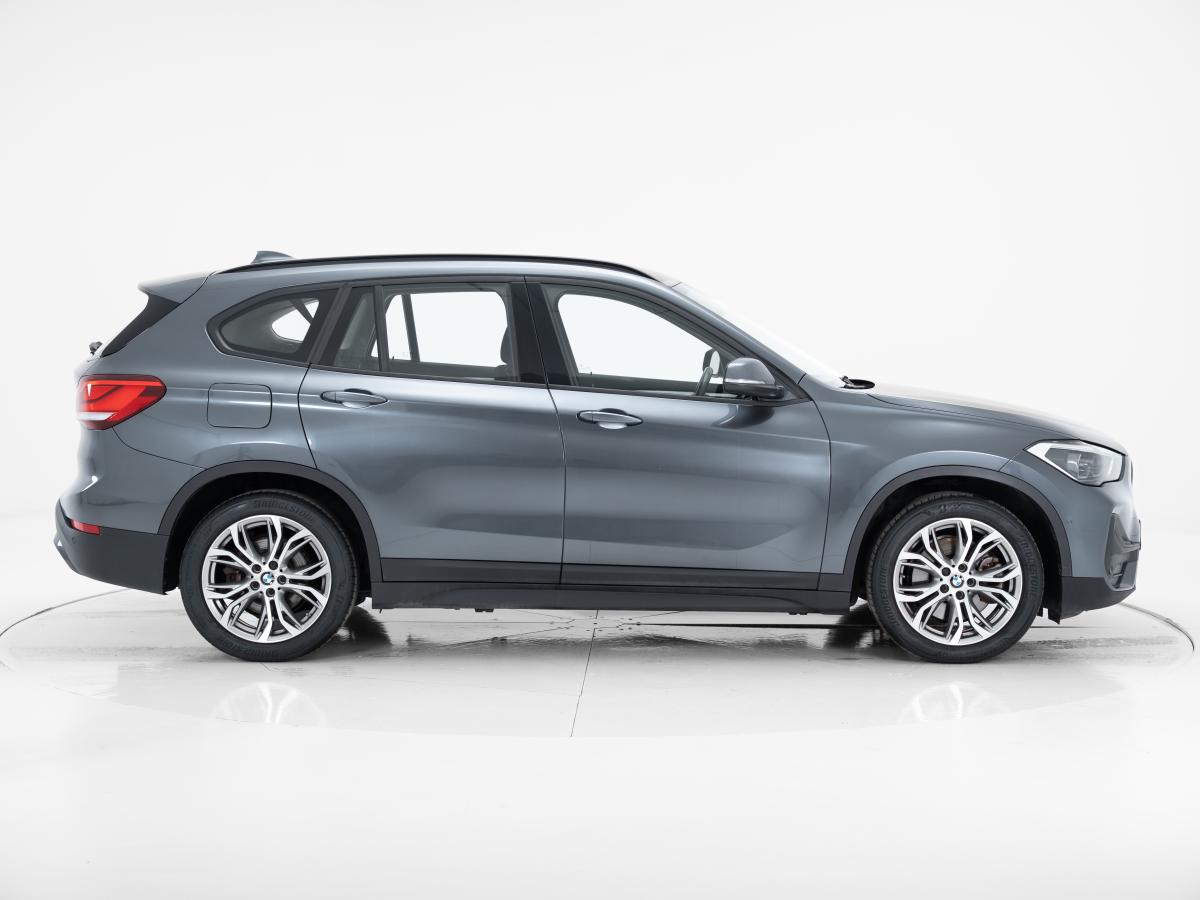 bmw-x1-2021-hibrido-a-gasolina-1499cc