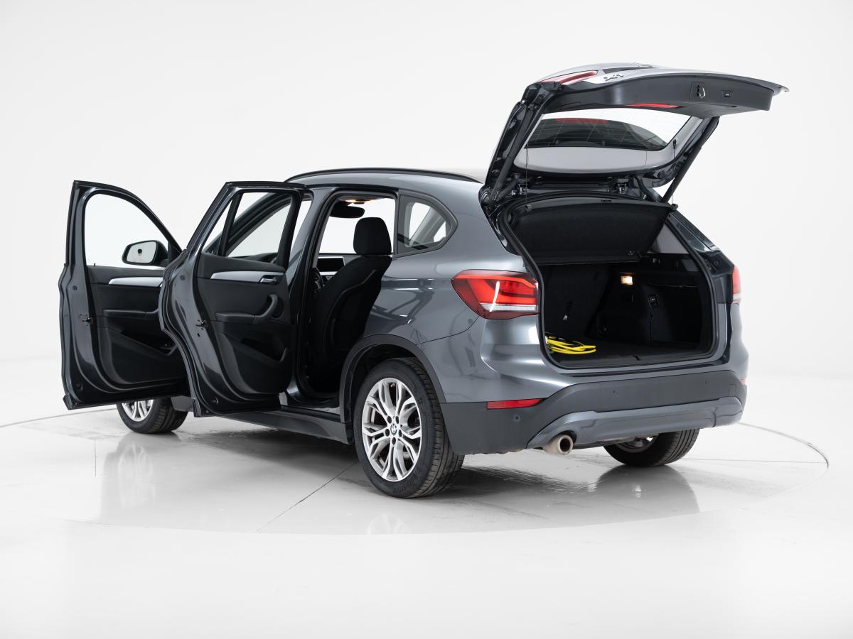 bmw-x1-2021-hibrido-a-gasolina-1499cc