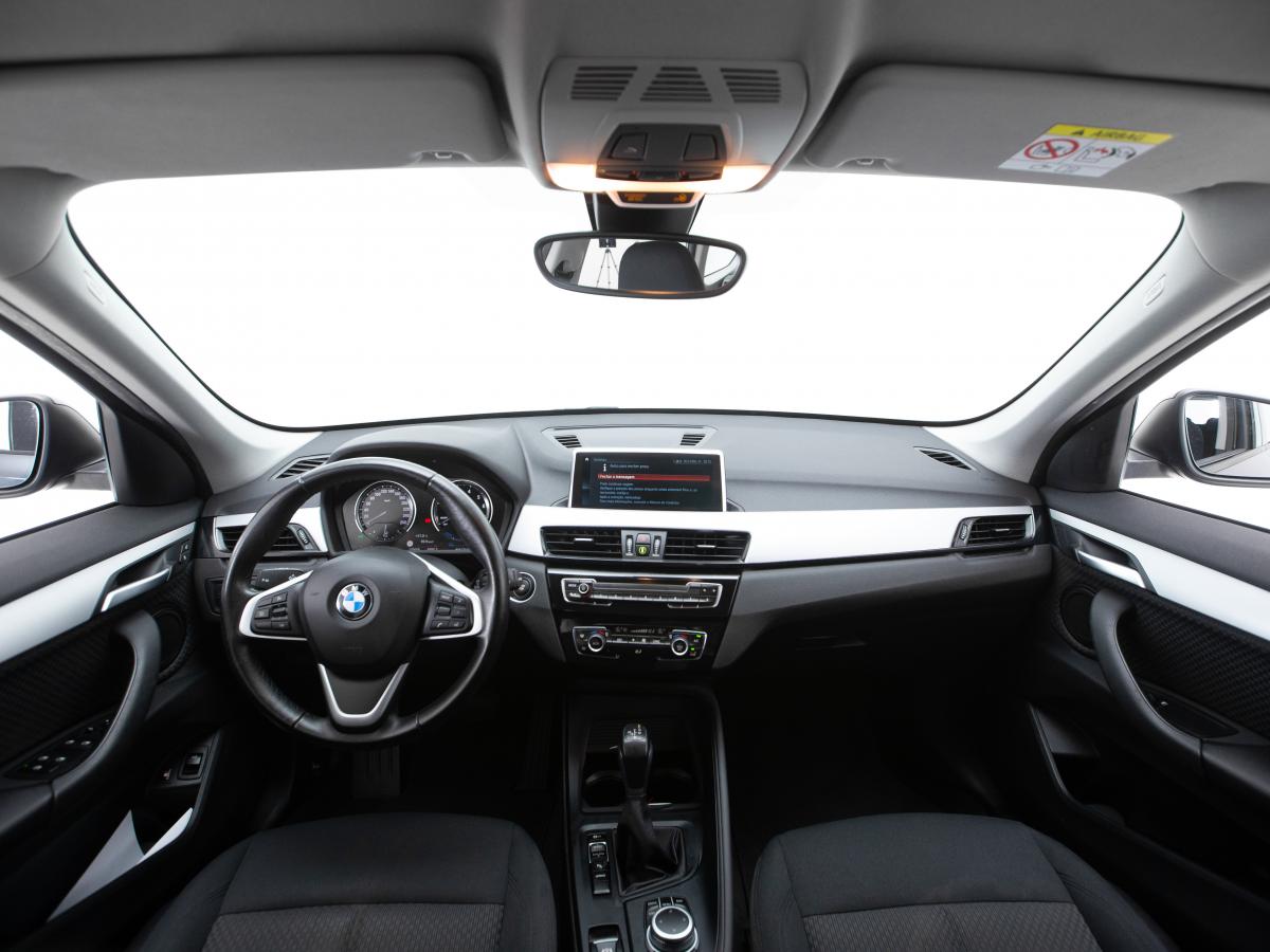 bmw-x1-2021-hibrido-a-gasolina-1499cc