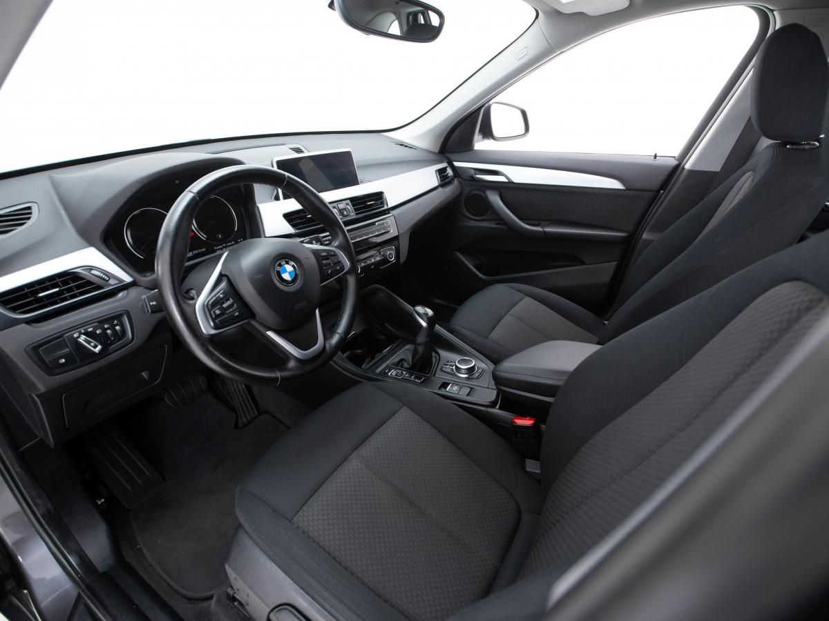 bmw-x1-2021-hibrido-a-gasolina-1499cc