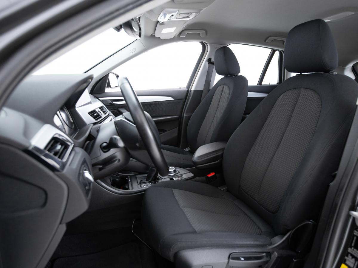 bmw-x1-2021-hibrido-a-gasolina-1499cc
