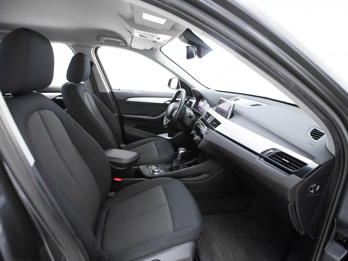 bmw-x1-2021-hibrido-a-gasolina-1499cc