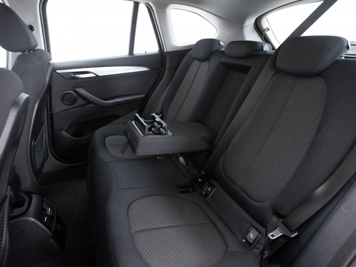 bmw-x1-2021-hibrido-a-gasolina-1499cc