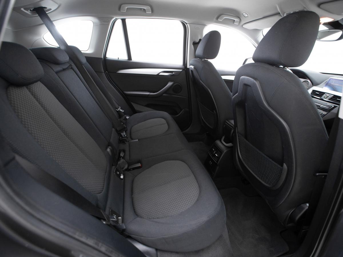 bmw-x1-2021-hibrido-a-gasolina-1499cc