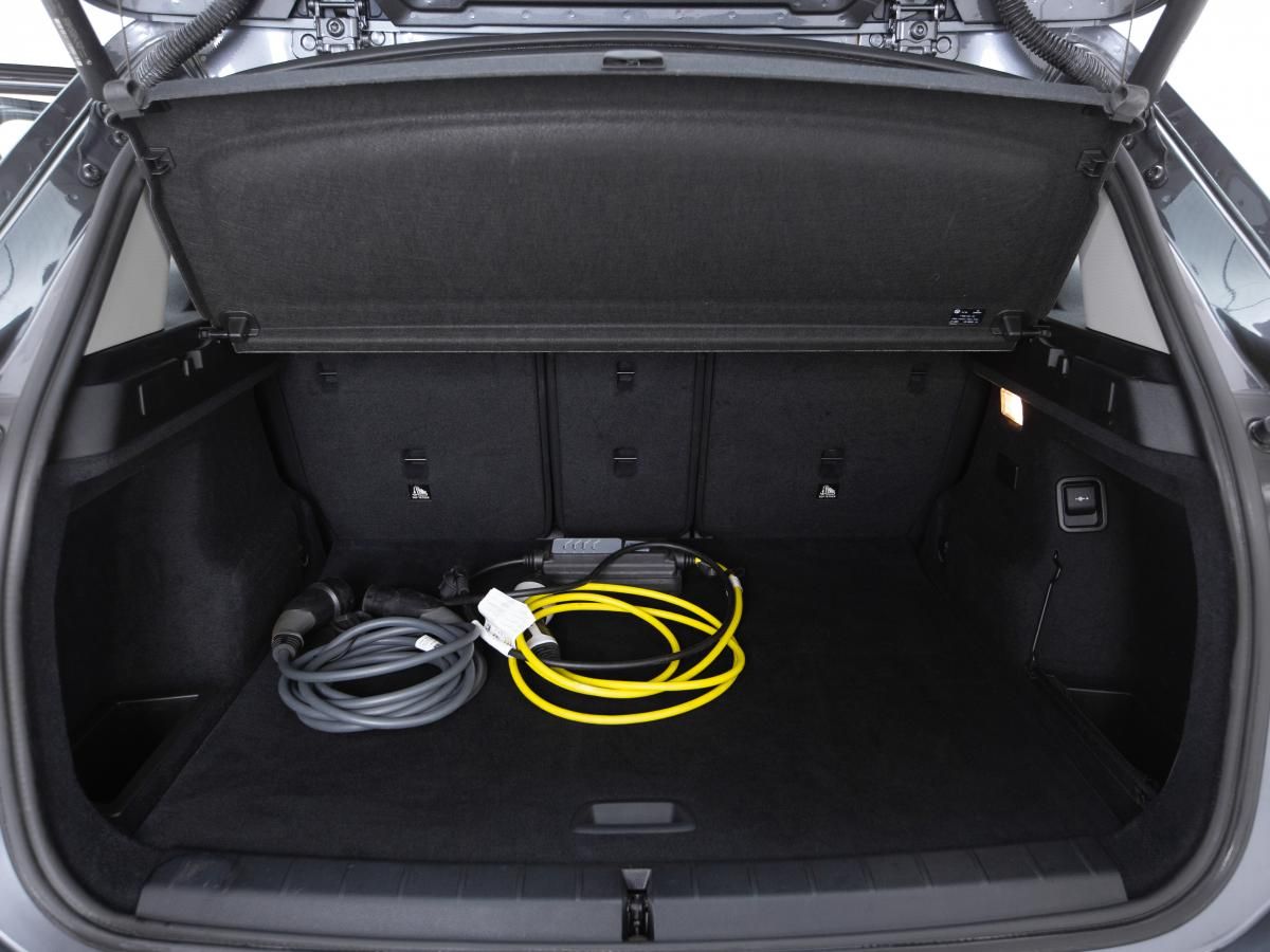 bmw-x1-2021-hibrido-a-gasolina-1499cc