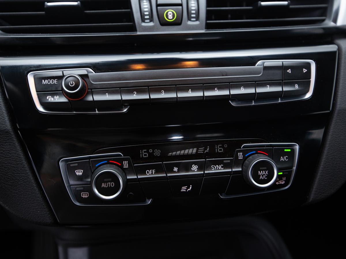 bmw-x1-2021-hibrido-a-gasolina-1499cc
