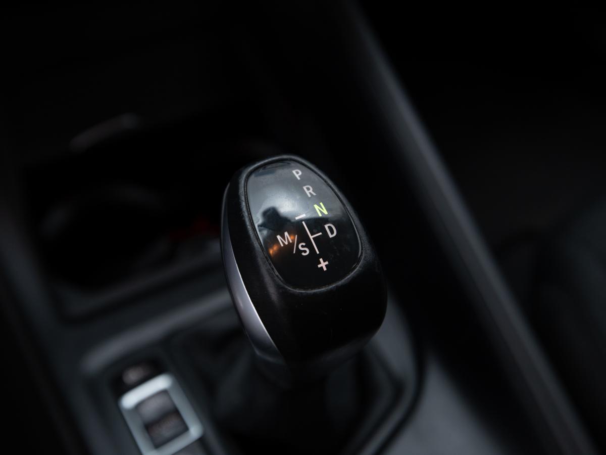 bmw-x1-2021-hibrido-a-gasolina-1499cc