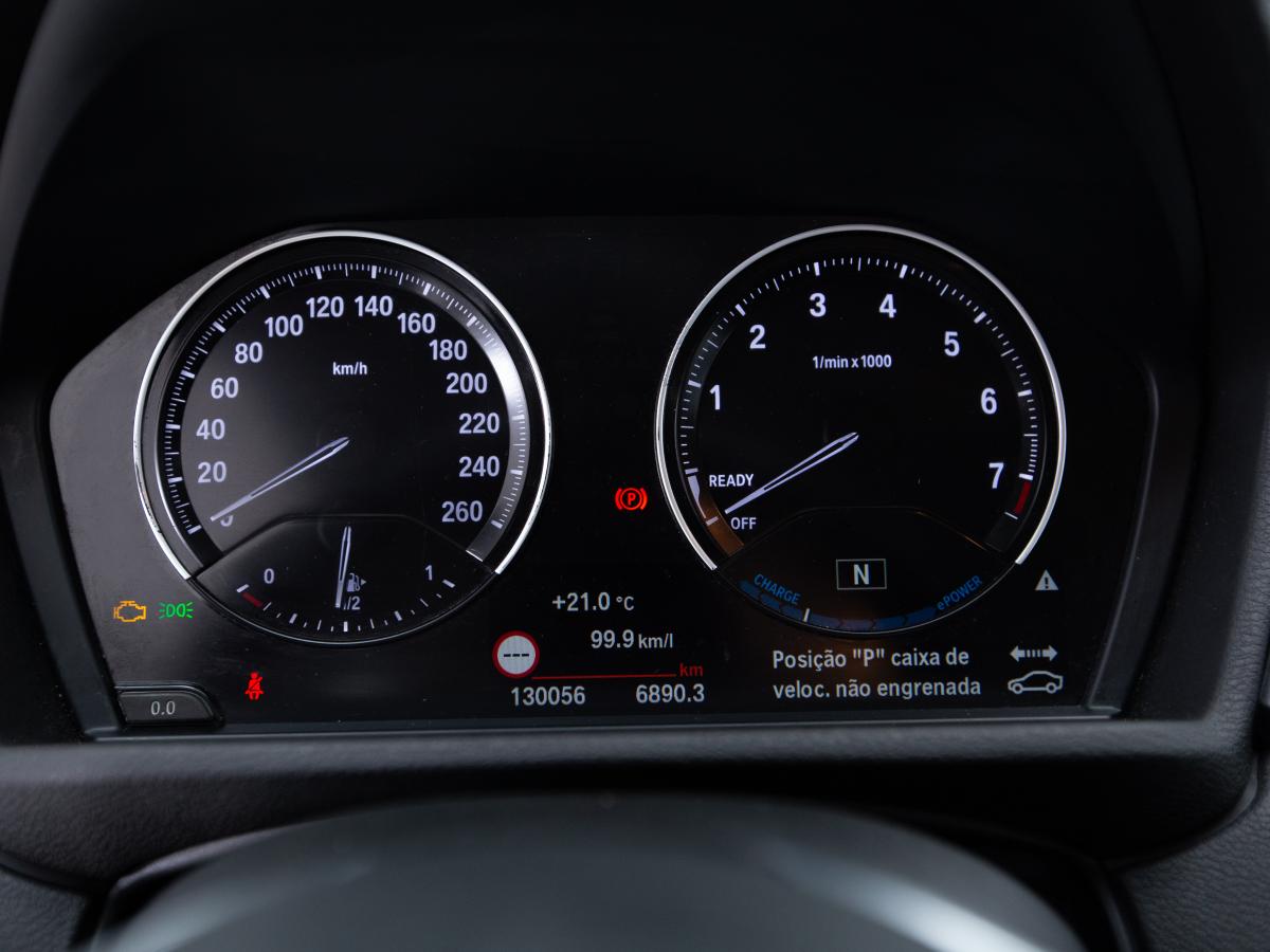 bmw-x1-2021-hibrido-a-gasolina-1499cc
