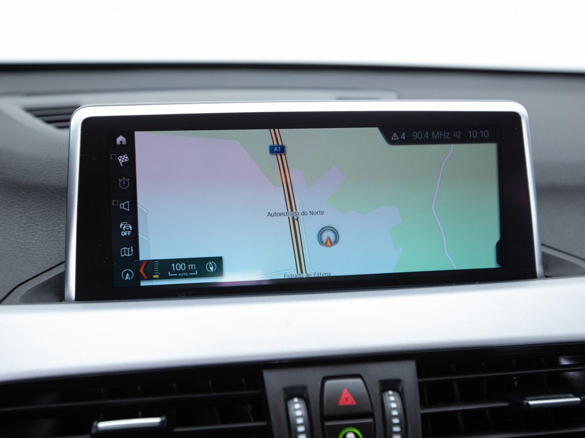 bmw-x1-2021-hibrido-a-gasolina-1499cc