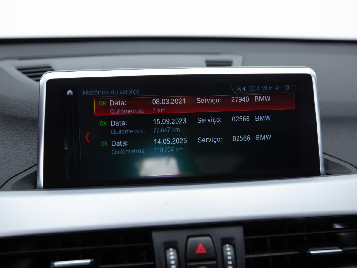 bmw-x1-2021-hibrido-a-gasolina-1499cc
