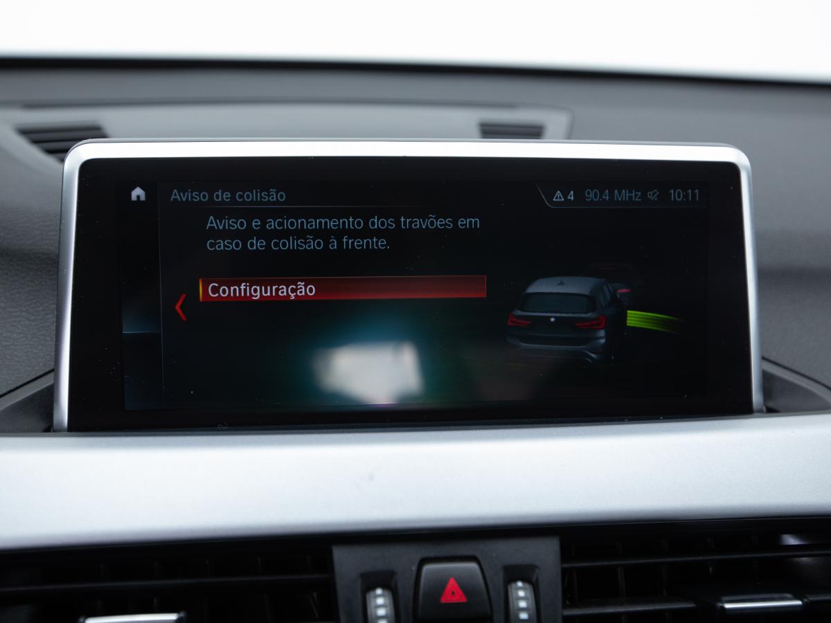 bmw-x1-2021-hibrido-a-gasolina-1499cc