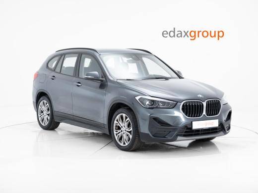 bmw-x1-2021-hibrido-a-gasolina-1499cc