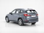 bmw-x1-2021-hibrido-a-gasolina-1499cc