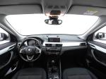bmw-x1-2021-hibrido-a-gasolina-1499cc