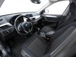 bmw-x1-2021-hibrido-a-gasolina-1499cc