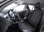 bmw-x1-2021-hibrido-a-gasolina-1499cc