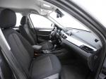 bmw-x1-2021-hibrido-a-gasolina-1499cc