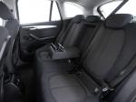 bmw-x1-2021-hibrido-a-gasolina-1499cc