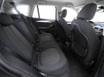 bmw-x1-2021-hibrido-a-gasolina-1499cc
