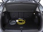 bmw-x1-2021-hibrido-a-gasolina-1499cc