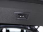 bmw-x1-2021-hibrido-a-gasolina-1499cc