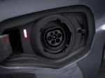 bmw-x1-2021-hibrido-a-gasolina-1499cc