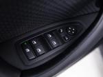 bmw-x1-2021-hibrido-a-gasolina-1499cc