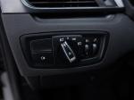 bmw-x1-2021-hibrido-a-gasolina-1499cc