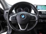 bmw-x1-2021-hibrido-a-gasolina-1499cc