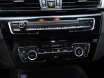 bmw-x1-2021-hibrido-a-gasolina-1499cc