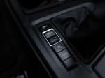 bmw-x1-2021-hibrido-a-gasolina-1499cc