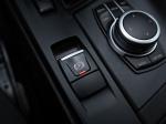 bmw-x1-2021-hibrido-a-gasolina-1499cc