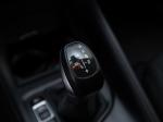bmw-x1-2021-hibrido-a-gasolina-1499cc