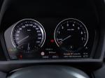 bmw-x1-2021-hibrido-a-gasolina-1499cc