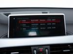 bmw-x1-2021-hibrido-a-gasolina-1499cc