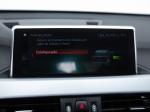 bmw-x1-2021-hibrido-a-gasolina-1499cc