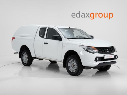 mitsubishi-l200-2019-diesel-2442cc