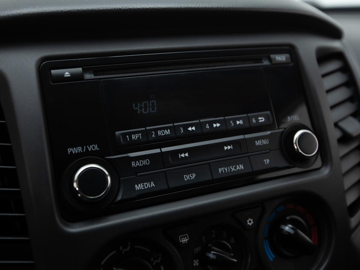 mitsubishi-l200-2019-diesel-2442cc