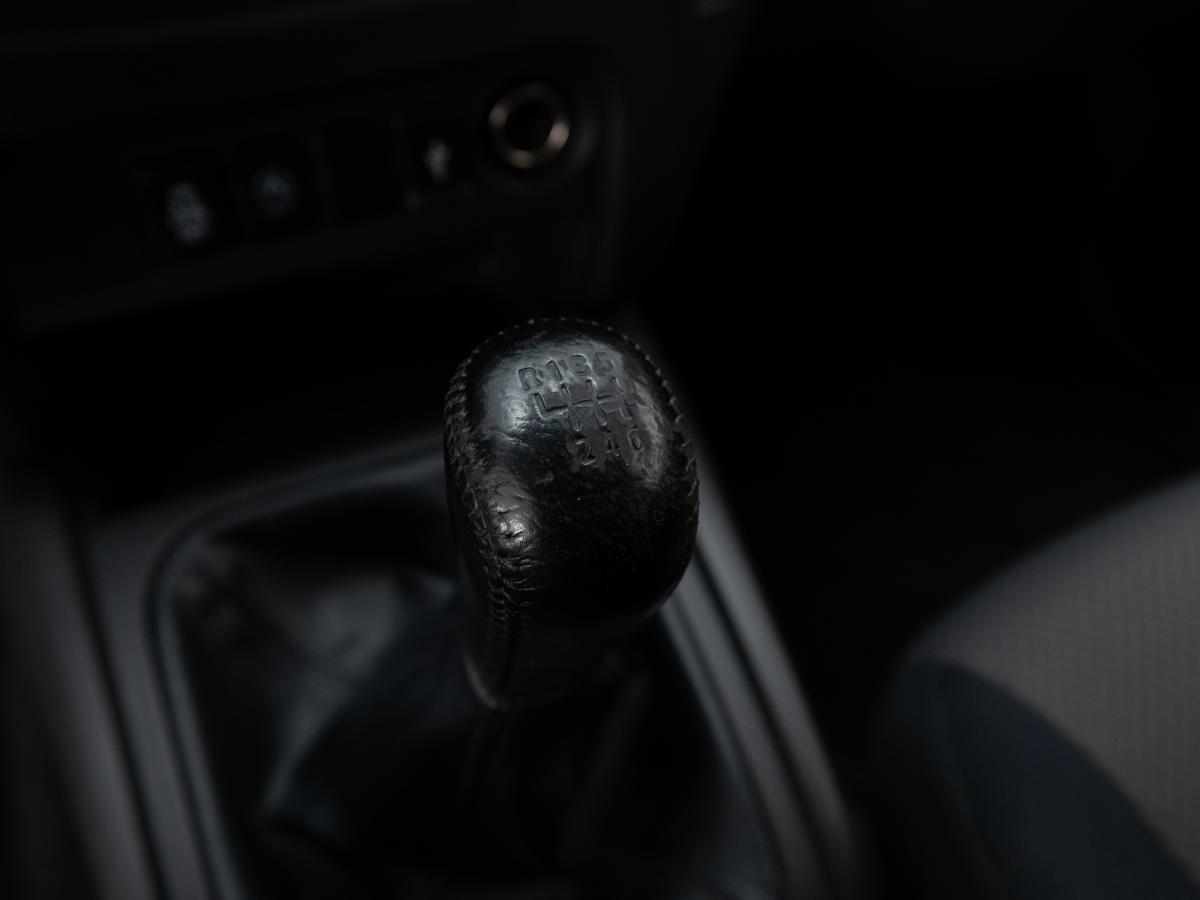 mitsubishi-l200-2019-diesel-2442cc