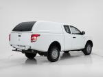 mitsubishi-l200-2019-diesel-2442cc