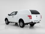 mitsubishi-l200-2019-diesel-2442cc