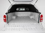 mitsubishi-l200-2019-diesel-2442cc