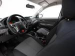 mitsubishi-l200-2019-diesel-2442cc