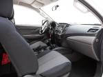 mitsubishi-l200-2019-diesel-2442cc