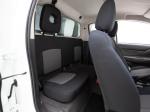 mitsubishi-l200-2019-diesel-2442cc