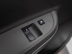 mitsubishi-l200-2019-diesel-2442cc