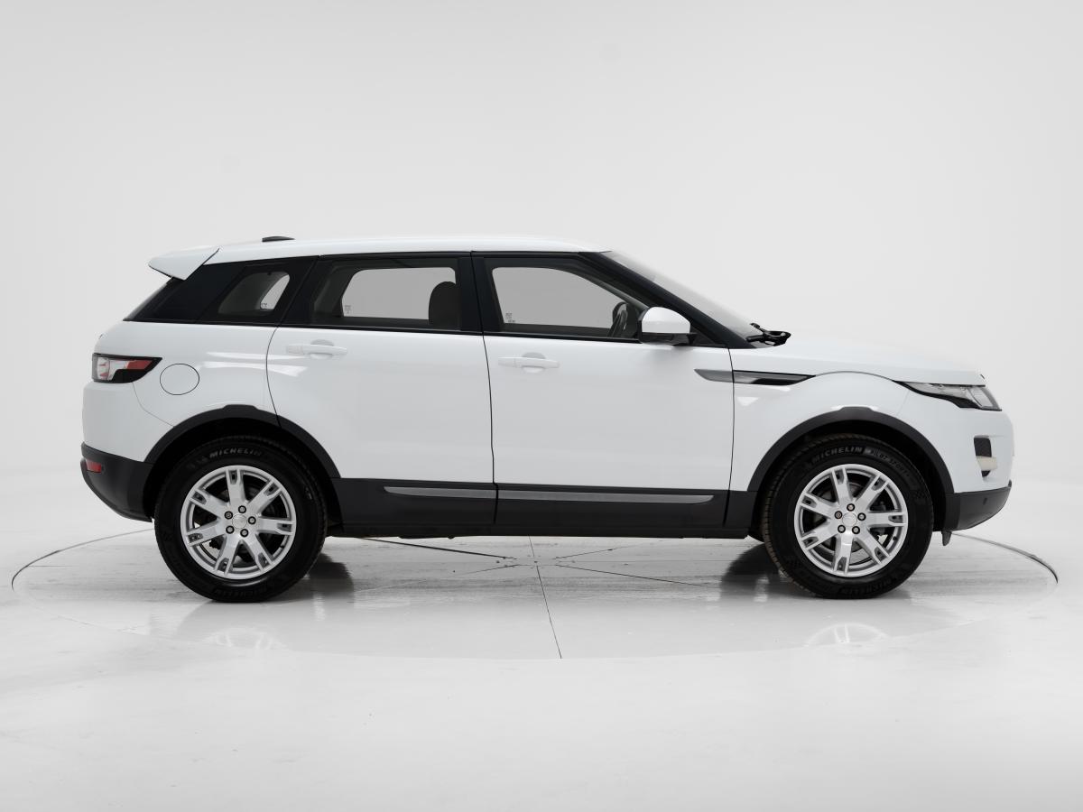 land-rover-range-rover-evoque-2014-diesel-2179cc