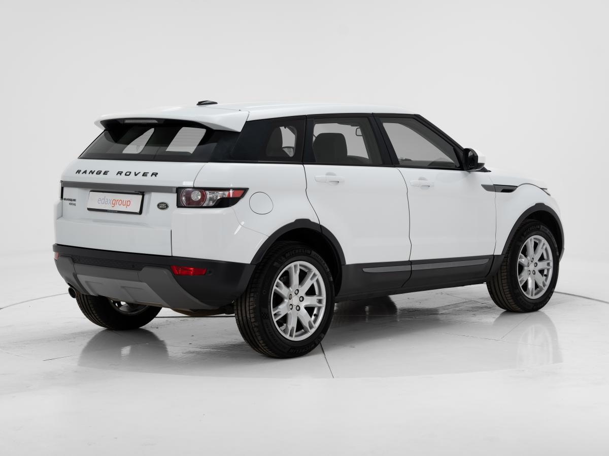land-rover-range-rover-evoque-2014-diesel-2179cc