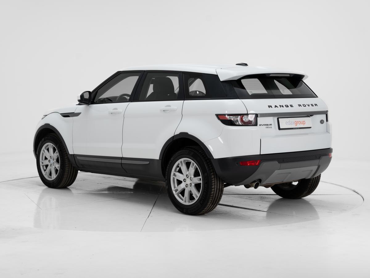 land-rover-range-rover-evoque-2014-diesel-2179cc